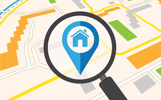Athens-Clarke County GIS Resources