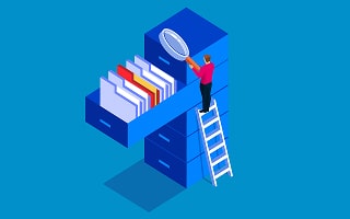 Chatham County Board of Assessors