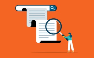 Fulton County Board of Assessors' Office