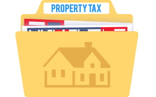 Richmond County Tax Commissioner's Office