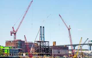 Savannah Building Permits/Inspections