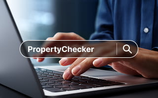 How to Search for Property Records in Henry County
