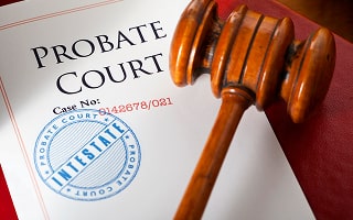 How to Buy Probate Properties in Georgia
