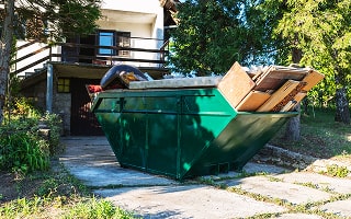 What Are the Most Effective Flipping and Resale Strategies for Maximizing Profit in Georgia's Housing Market?