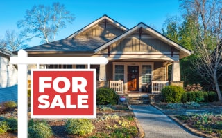 What Home Styles, Sizes, and Features Tend to Sell Fastest in the Georgia Market?