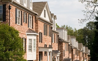 Which Areas in Georgia Offer the Best Return on Investment and Are Easiest for Residential Property Development?