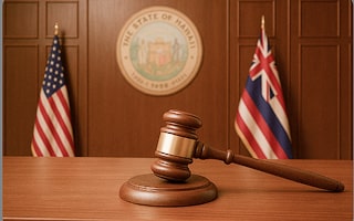 Which Towns or Cities in Georgia Are the Easiest — and Hardest — When It Comes to Navigating Real Estate Regulations?