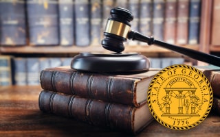 State Level (Regulations & Codes)